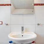 شقة Haus An Der Breg Herzogenweiler