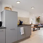 Haus An Der Breg شقة Herzogenweiler