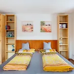 Haus An Der Breg *