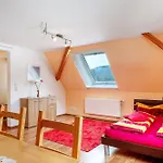 Haus An Der Breg *
